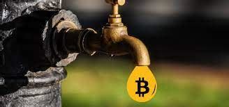 Best Bitcoin Faucets Reviewed and Compared .